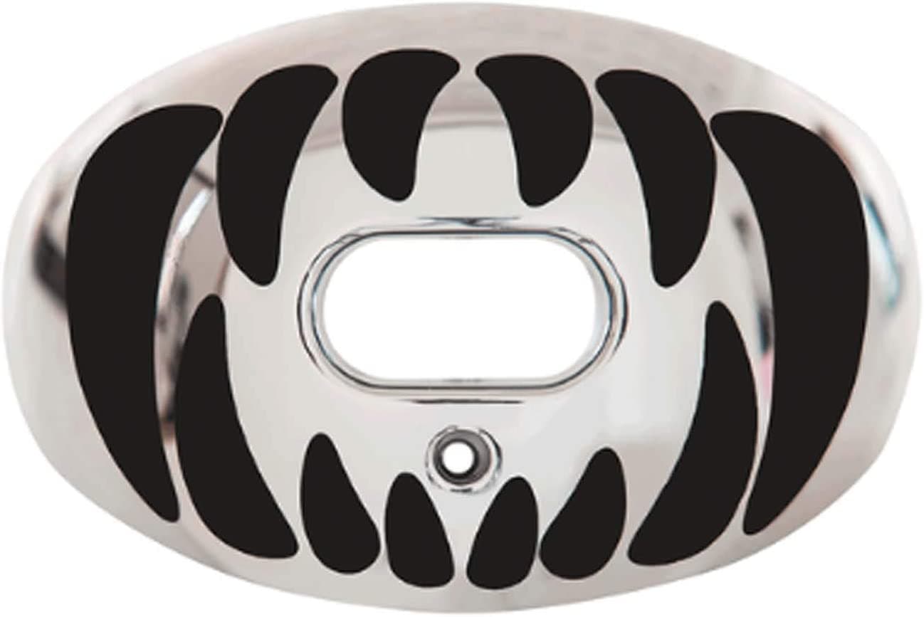 Best BJJ Mouthguard: Top 7 Mouthguards on Amazon 2023