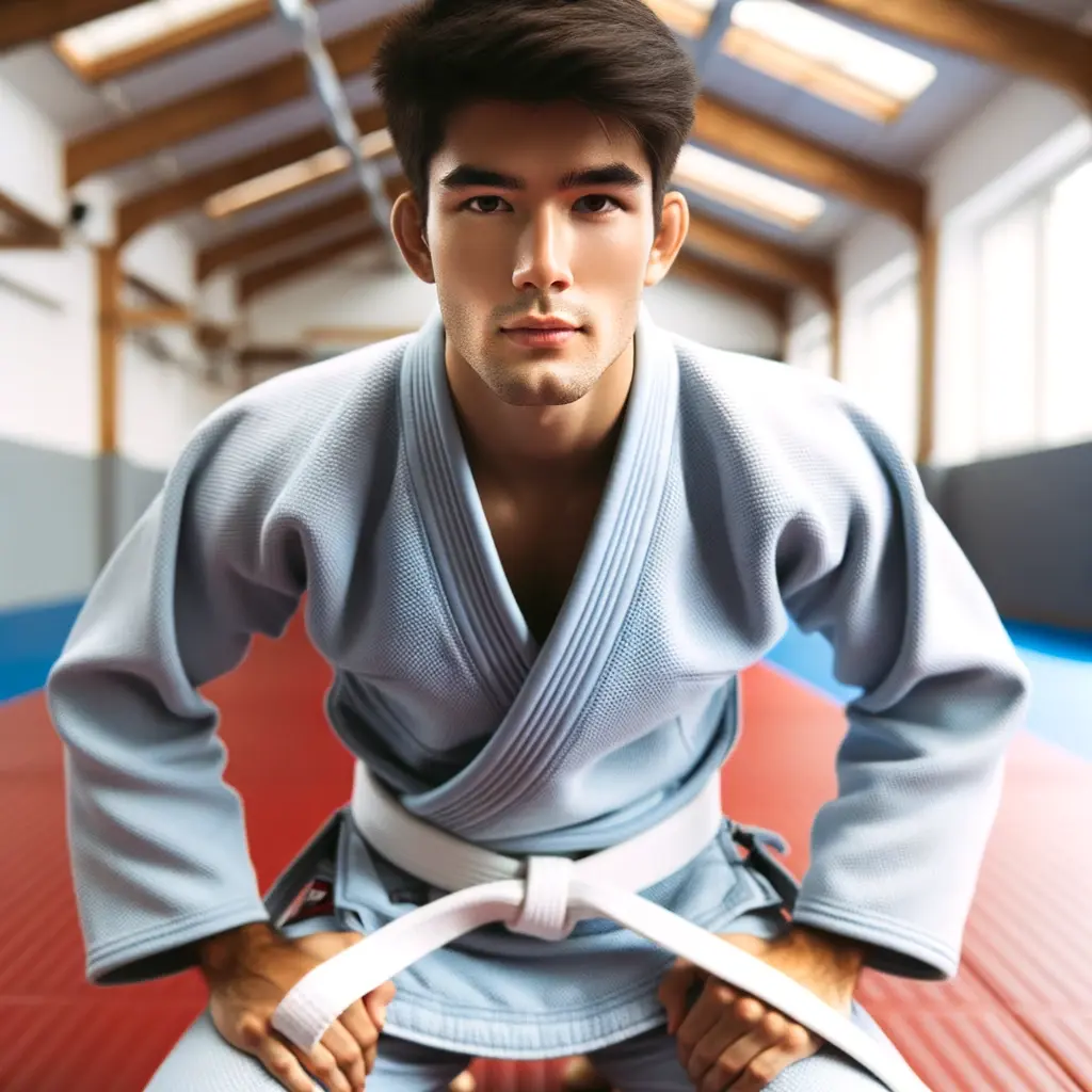 Best of r/BJJ: Top Reddit BJJ Threads and Stories