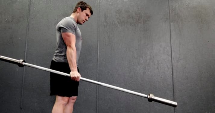 Grip Training for BJJ: Get The Gorilla Grip