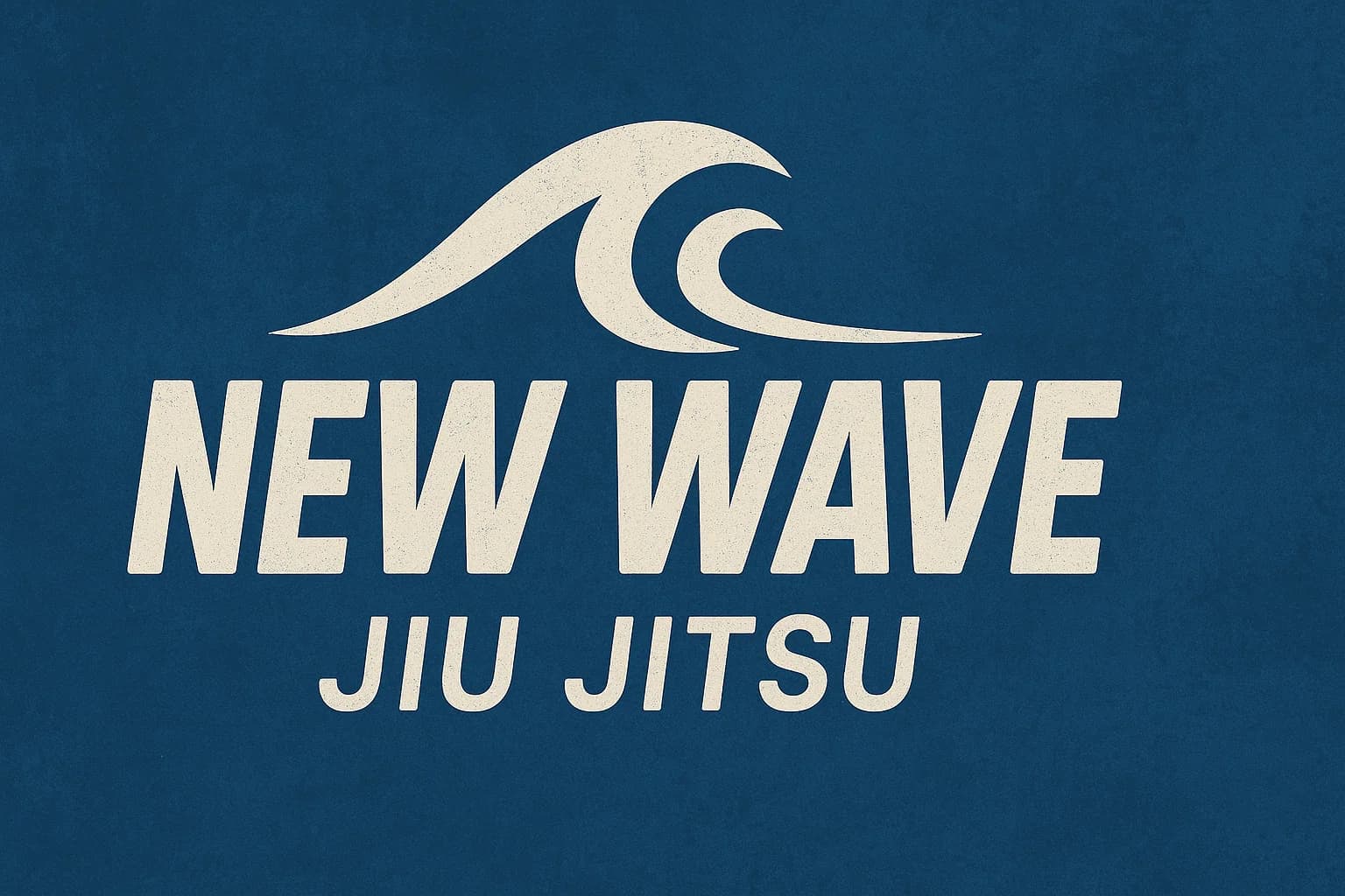 New Wave Jiu-Jitsu: The Anatomy of a Modern No-Gi Dynasty
