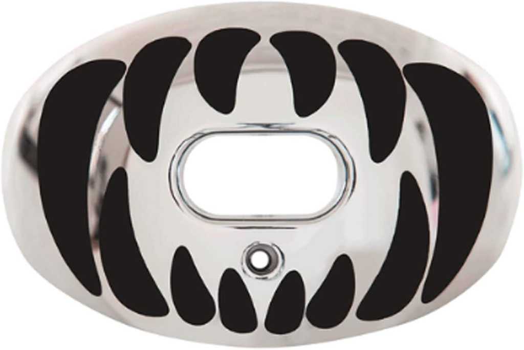 battle sports science bjj mouthguard